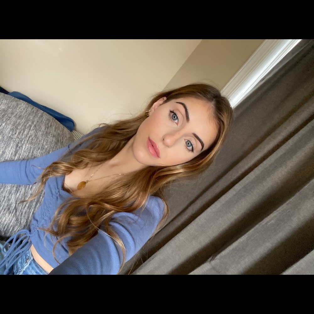 Meet your Posher, Zeqije